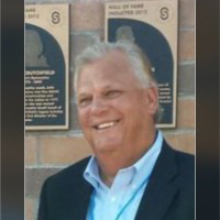 Steve Loy avatar image