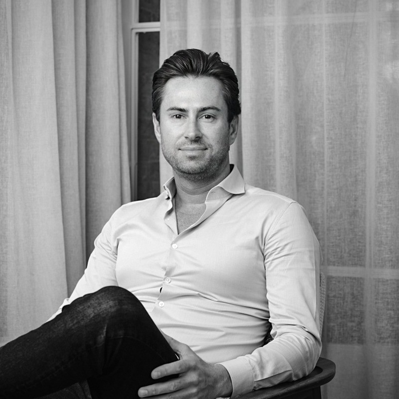 Robert Herrick avatar image