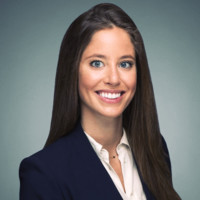 Courtney Daukas avatar image