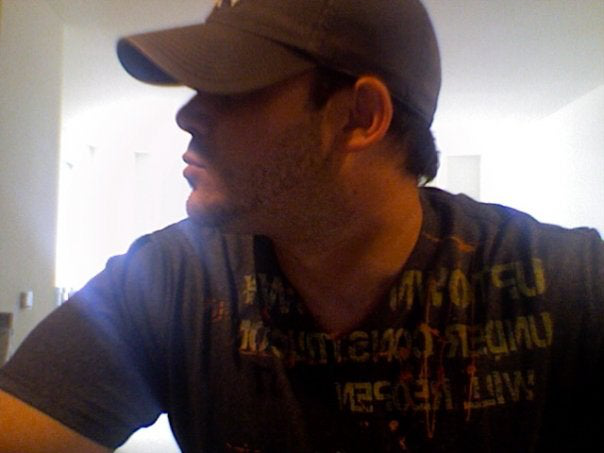 Christian Koch avatar image