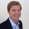 Jonathan Barringer avatar image