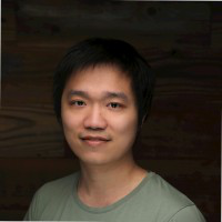 Qian Yu avatar image
