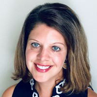 Katie Kuhn avatar image