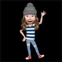 Peo Persson avatar image