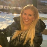 Kirsten Read avatar image