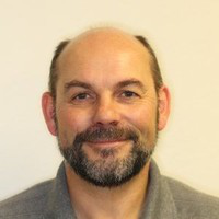 Steffen Rochel avatar image