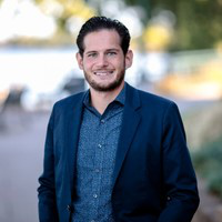 Jacob Spirer avatar image