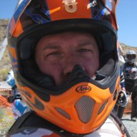 Profile Image for Dave Coye