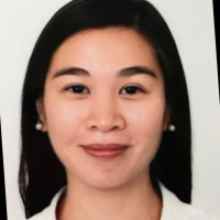 Riza Halili avatar image