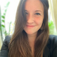 Rosanna De Luca avatar image