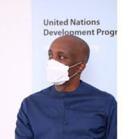 Mohamed Yahya avatar image