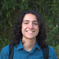 Enrico Borba avatar image