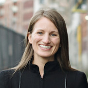 Professional Jennifer Dowdeswell avatar image