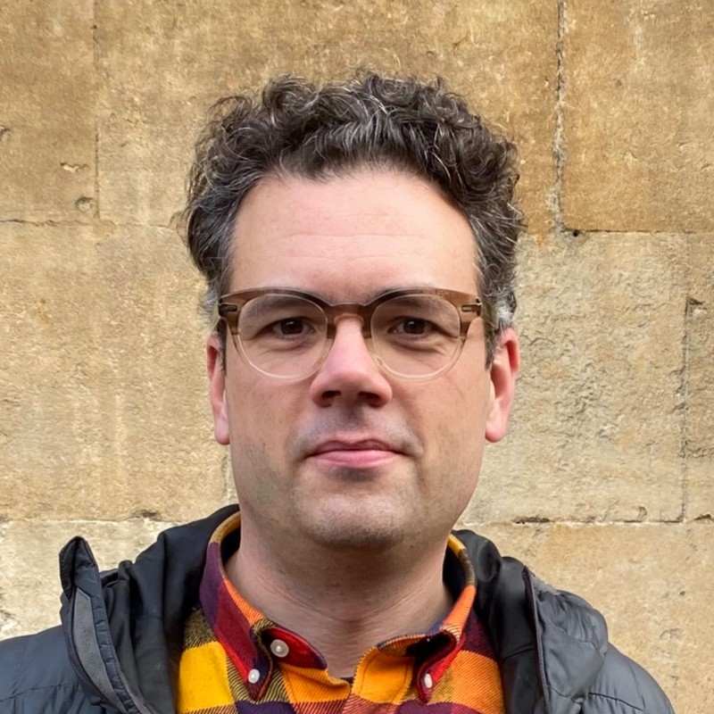 David R. avatar image