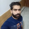 Tarun Malik avatar image