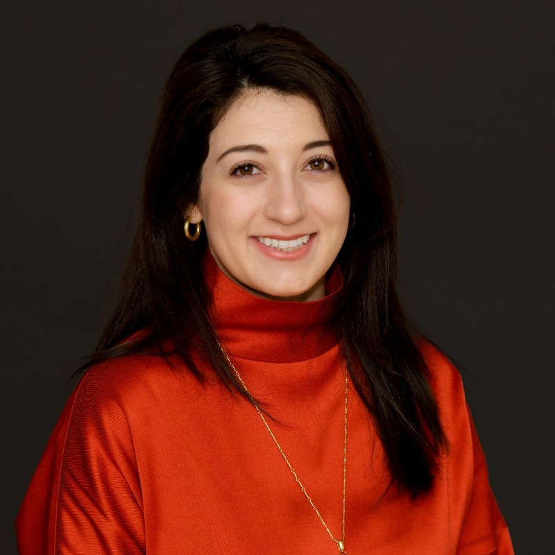 Mara S. avatar image