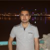 Ikram . avatar image
