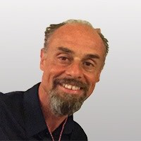 Marco Marcellini avatar image