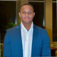 Julian Cavin avatar image