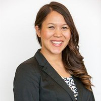 Britnee Hursin avatar image