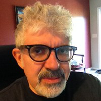 Dimitri Cilione avatar image