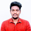 Profile Image for Navine Kumar