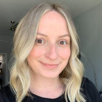 Pmp® Katherine Chaires avatar image