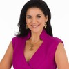 Elisa Gaudet avatar image