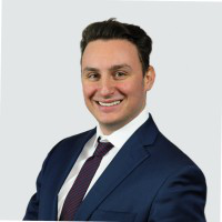 Cristiano Vinattieri avatar image