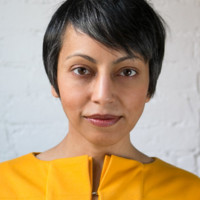 Munawar Ahmed avatar image