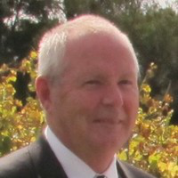 Bruce Foot avatar image