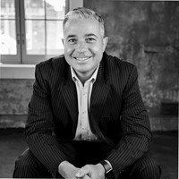 Brad Sherringham avatar image