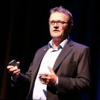 Mark Balla avatar image