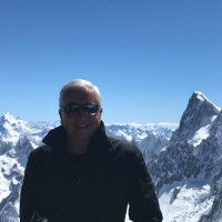 Tony Beach avatar image