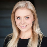 Ashleigh Alsadie avatar image