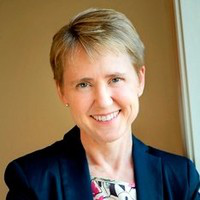 Holly Lindsay avatar image