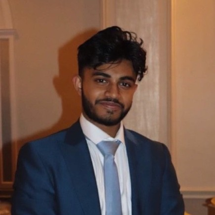 Chathurrsan T. avatar image