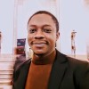 Ayomide Owoyemi avatar image