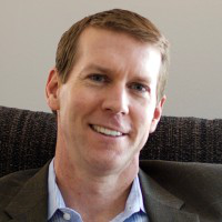 Sean McCormick avatar image