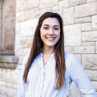 Maia Delkamiller avatar image