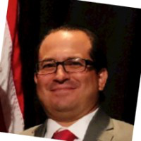 Federico Tripodi avatar image