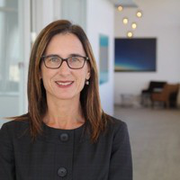 Denice Jayaram avatar image