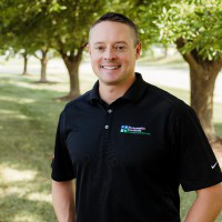 Justin Vogt avatar image