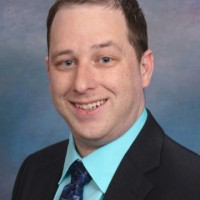 Kevin Hayes avatar image