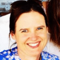 Lisa Crocker avatar image