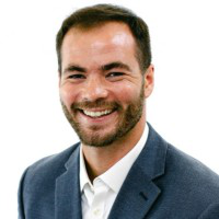 Michael Pflug avatar image