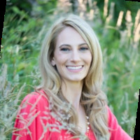 Kristen Picard avatar image