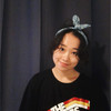 Maya Gao avatar image
