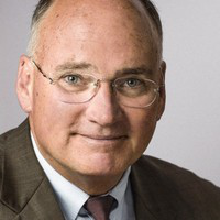 Stuart Arnett avatar image