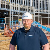 Tyler Nelson avatar image